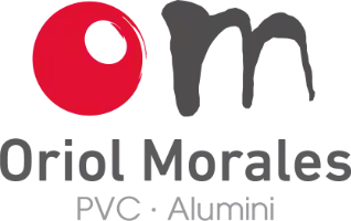 Oriol Morales - Tancaments de PVC i alumini a mida a Girona